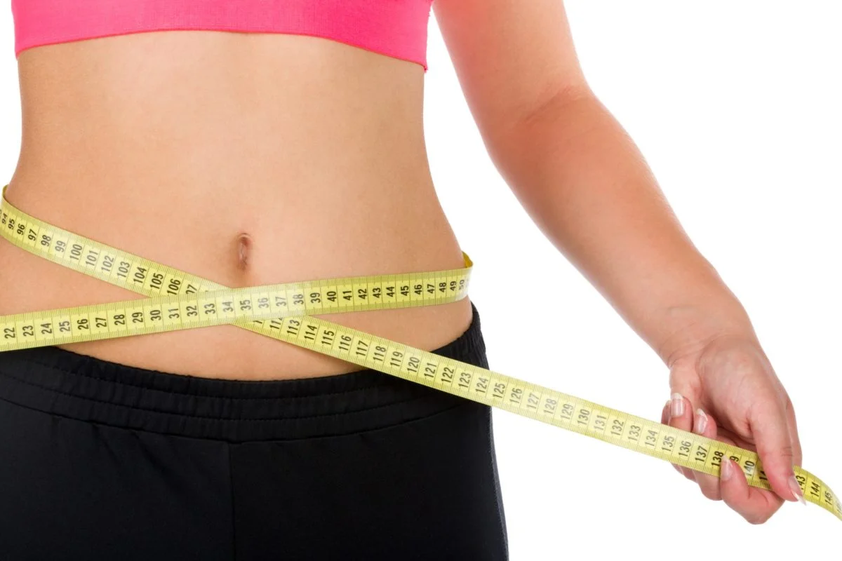 fit-belly-and-tape-measure-1483641375NOP.jpg