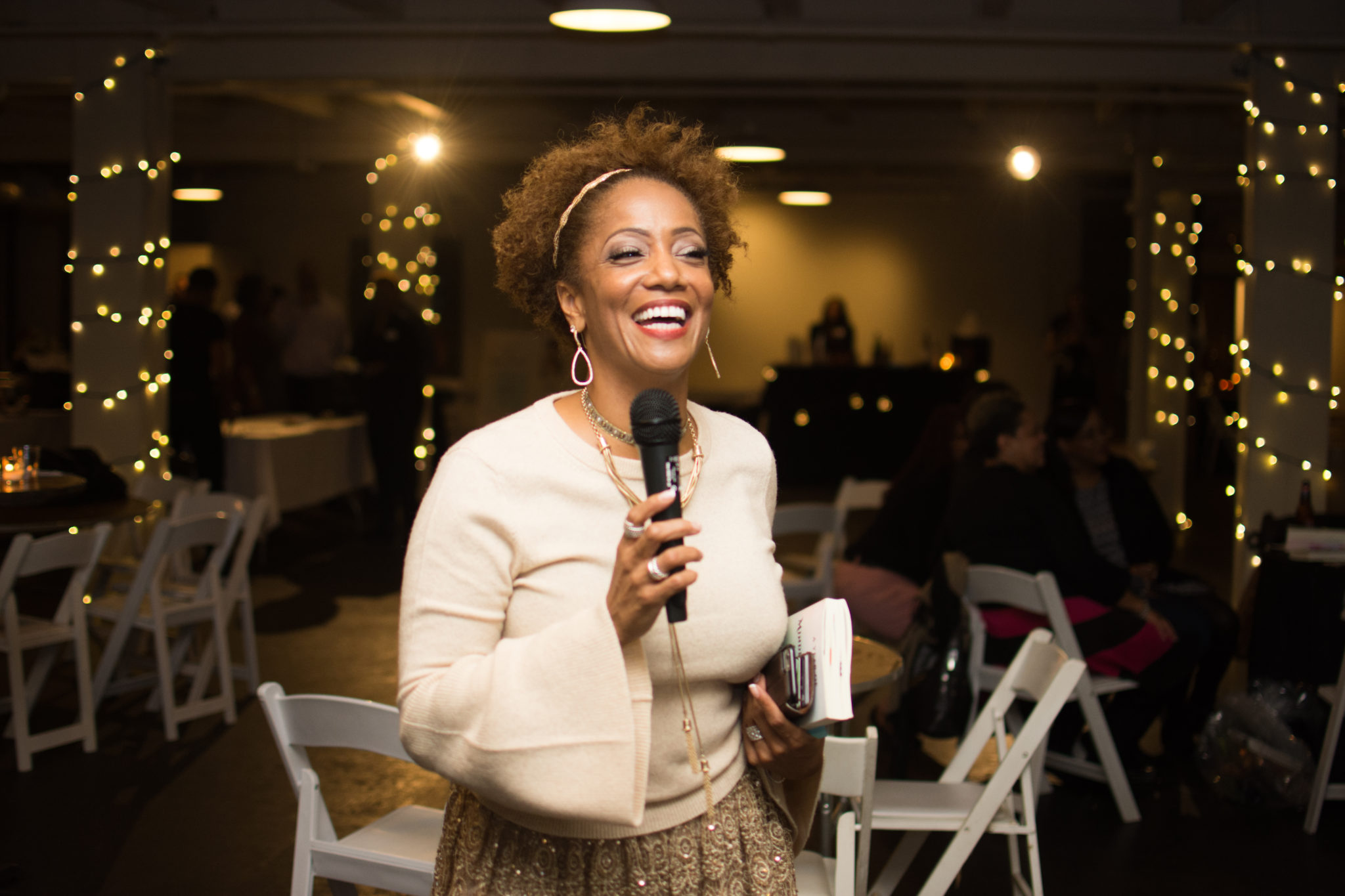 TonyaKinlowAtLaunchParty-1.jpg