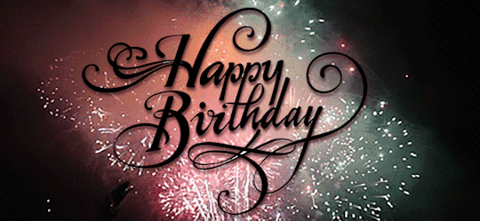 Happy-Birthday-1.gif