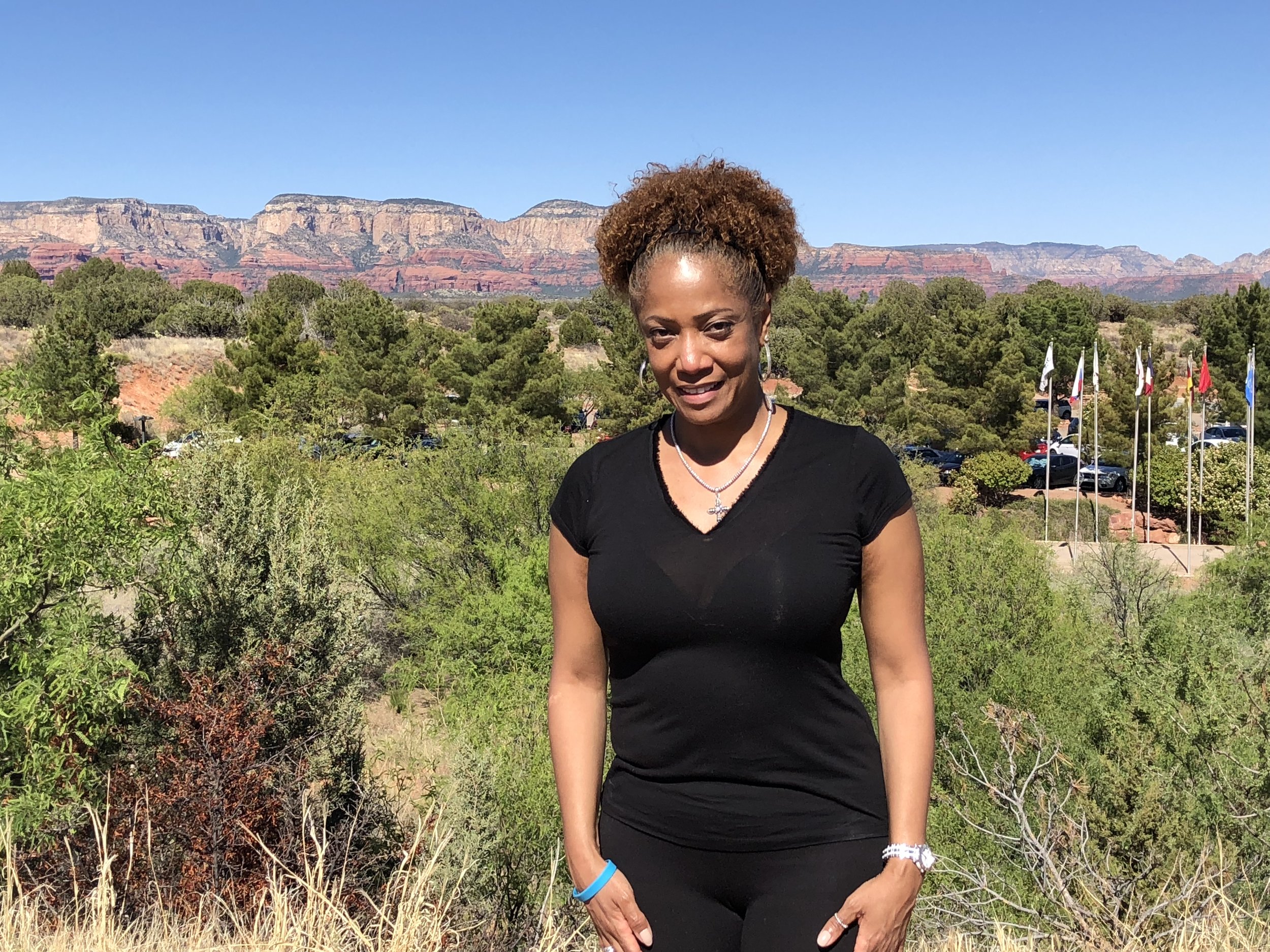 Tonya-in-Sedona-1.jpeg