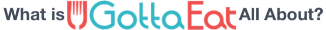 What-is-UGE-All-About-640x60.png