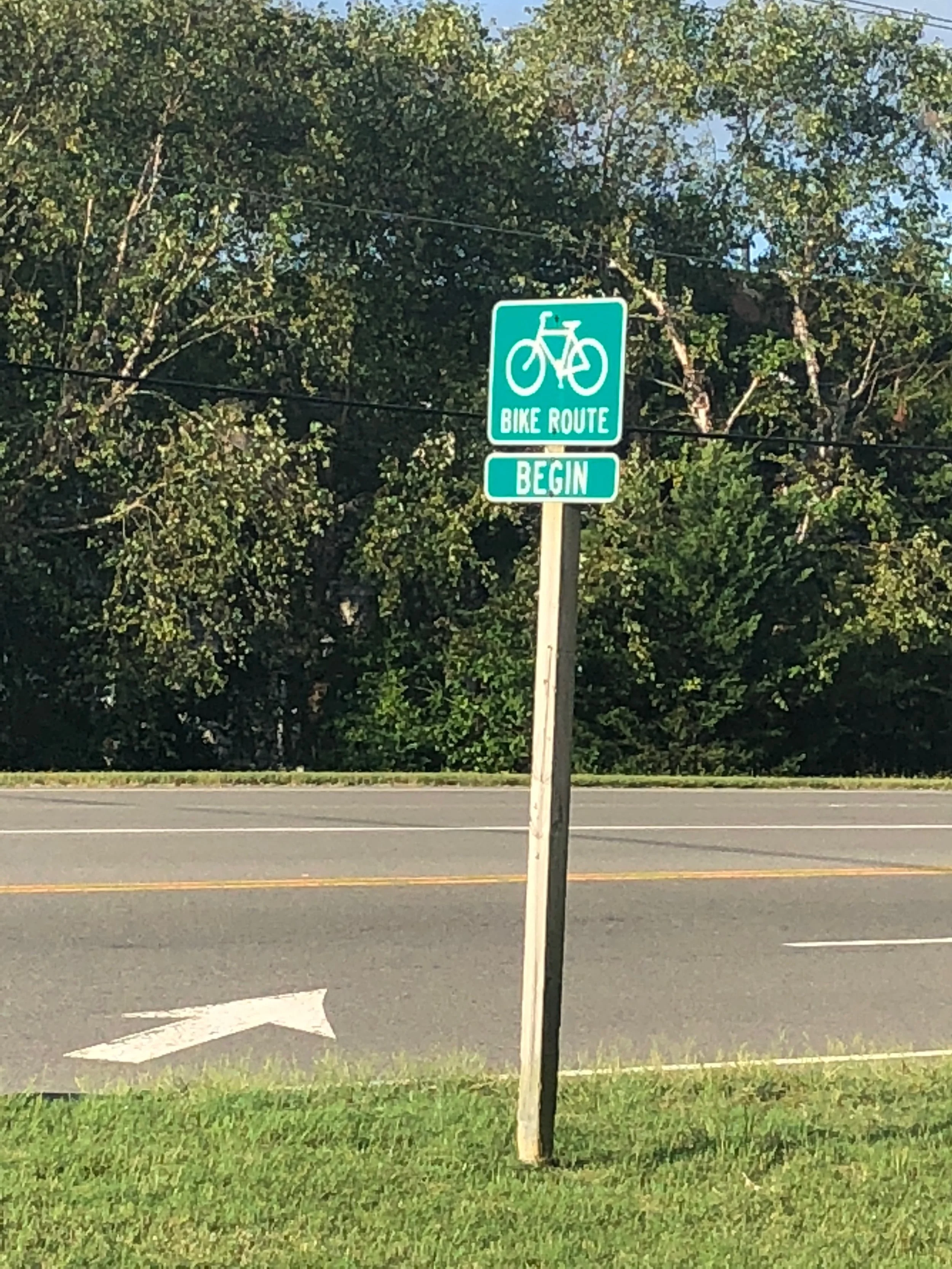 Pay Attention To The Signs.jpeg