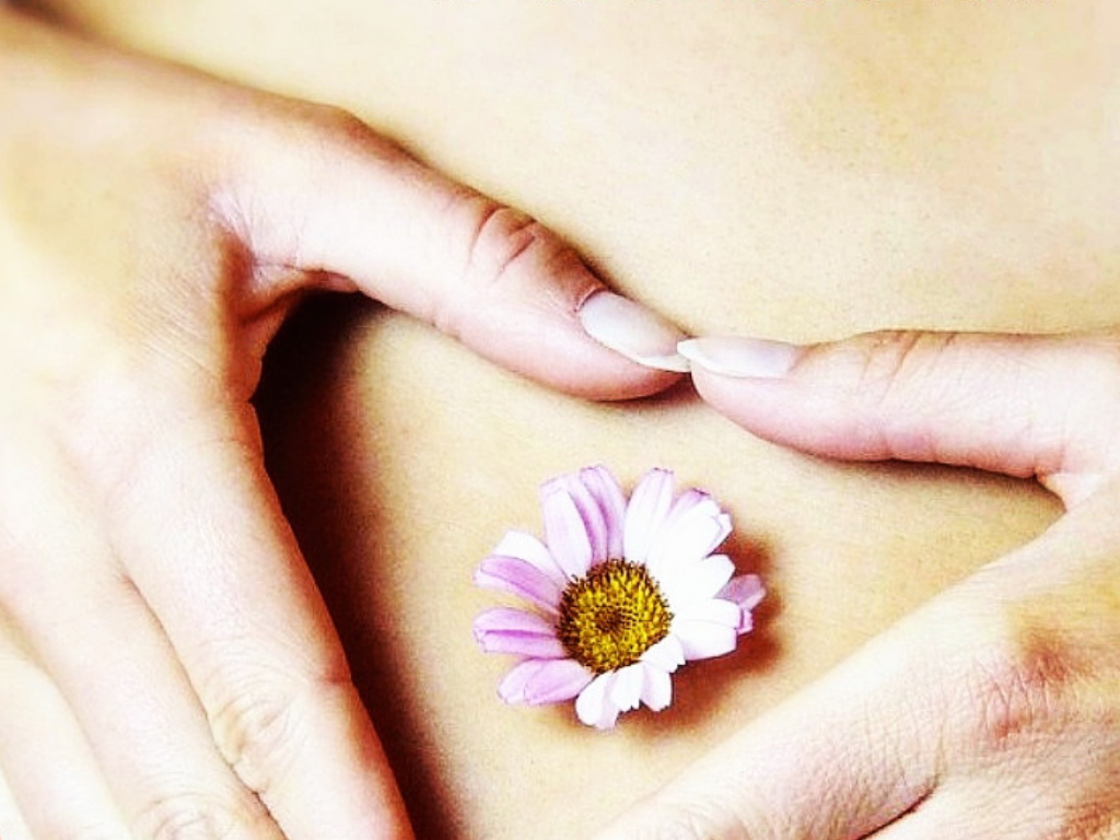 4 Tips To A Happy Colonoscopy!.png