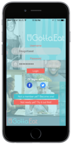 IP-2-Login-Join-149x300.png