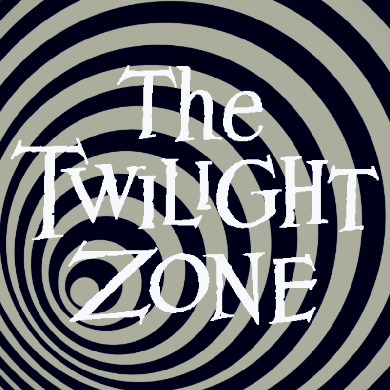 The Twilight Zone.png