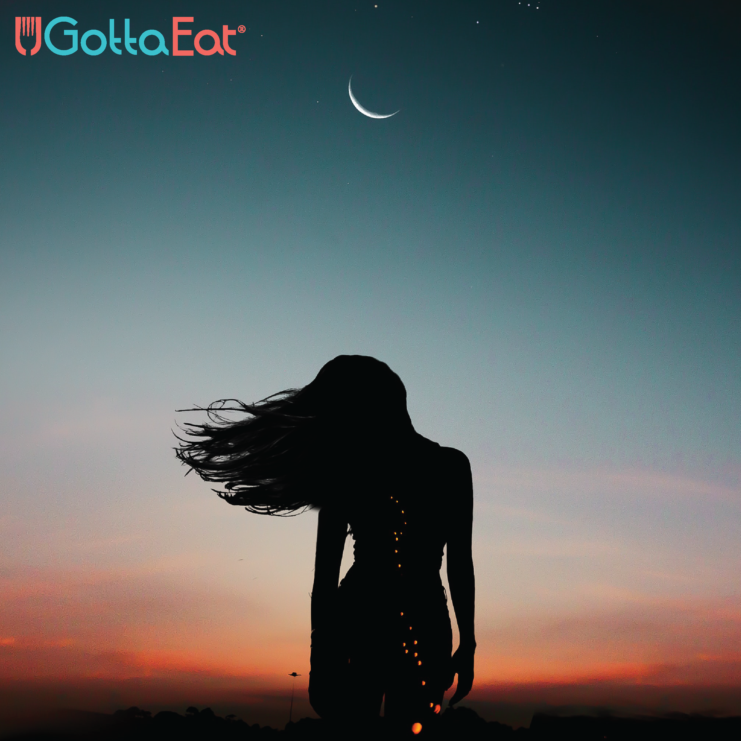 Blog Image 5-24-2019_01.png