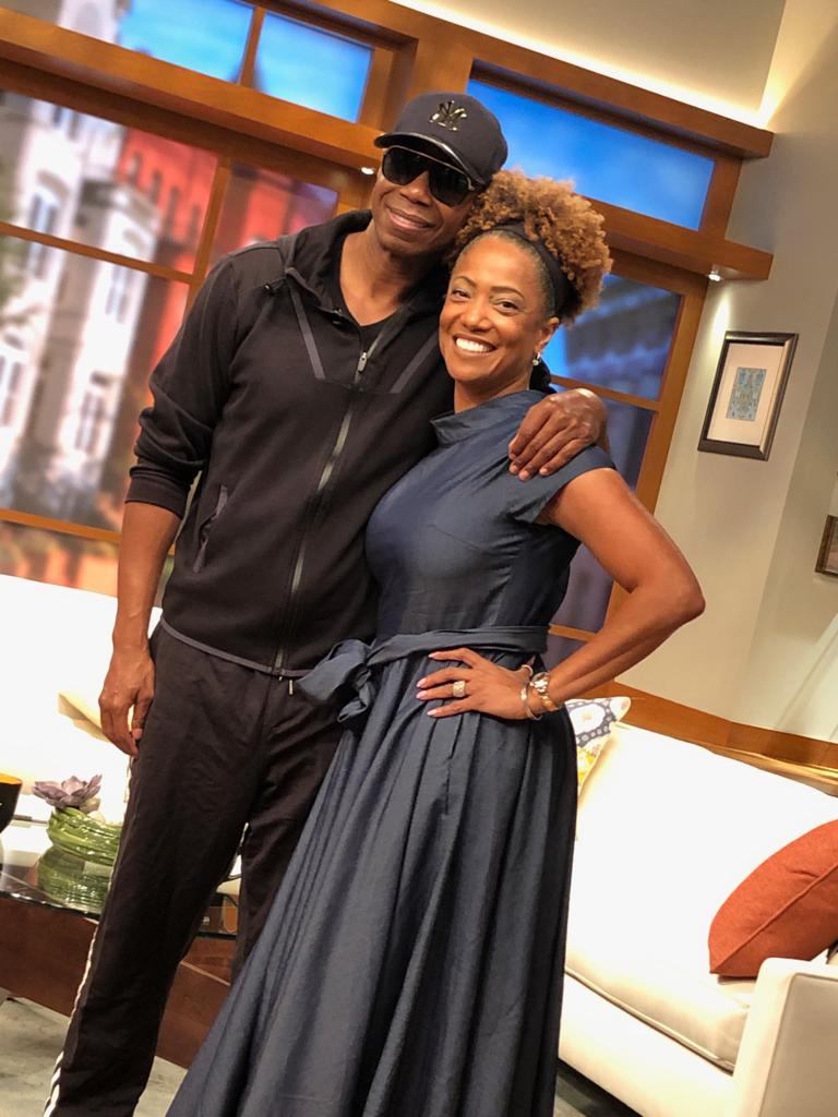 Doug E Fresh.jpeg