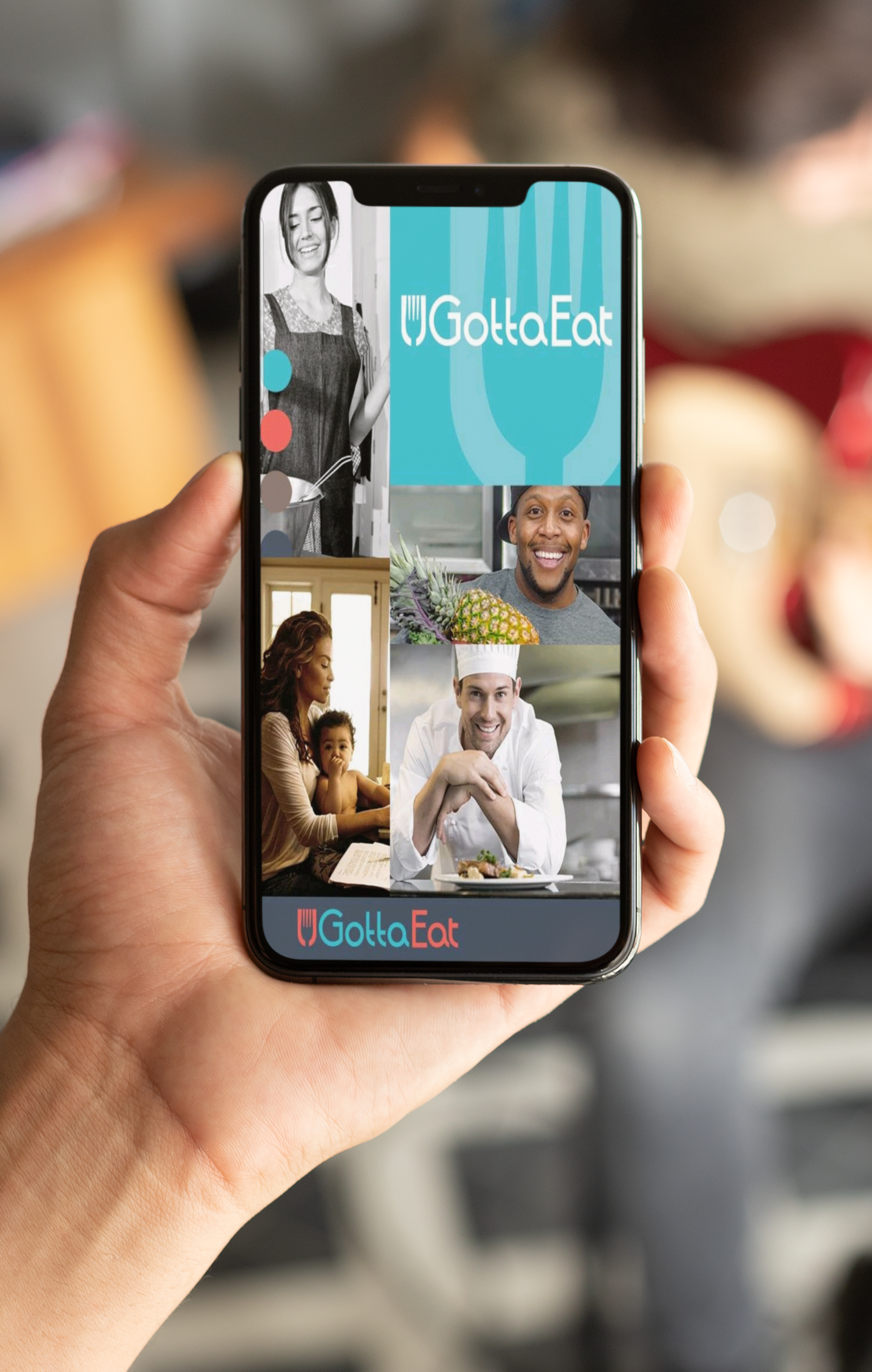 mockup-of-an-iphone-xs-with-a-guy-playing-guitar-in-the-back-25752.png
