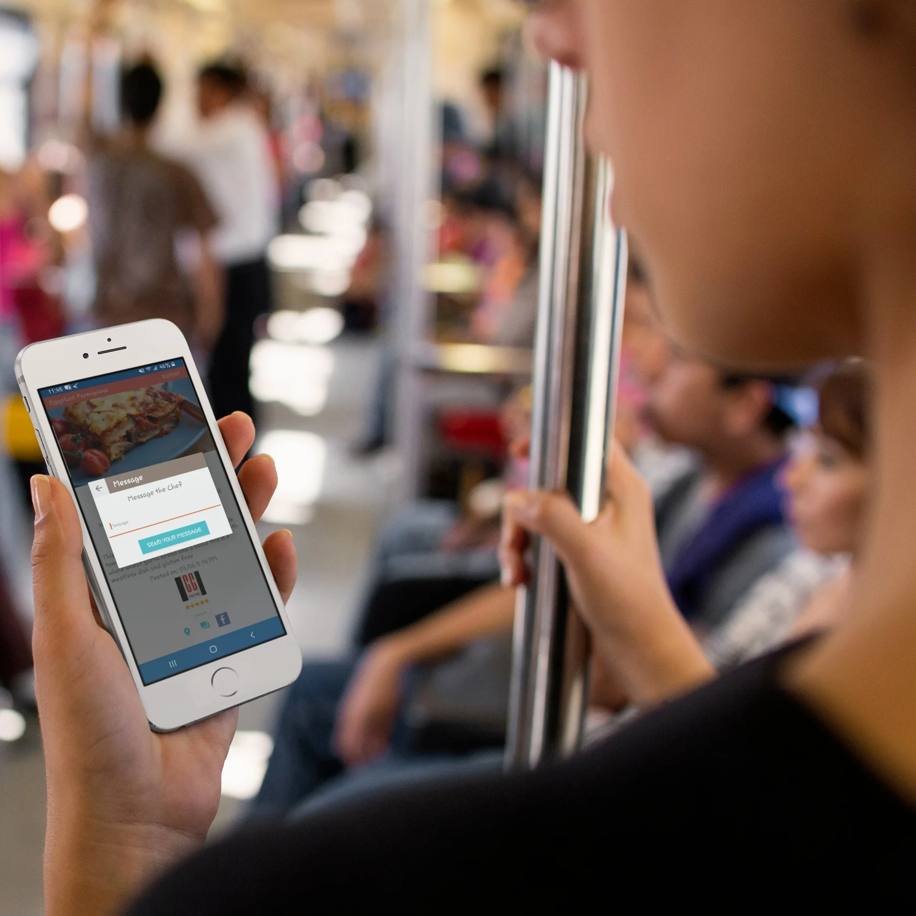 iphone-in-portrait-position-mockup-of-a-woman-riding-the-subway-in-the-morning-a12658.jpg