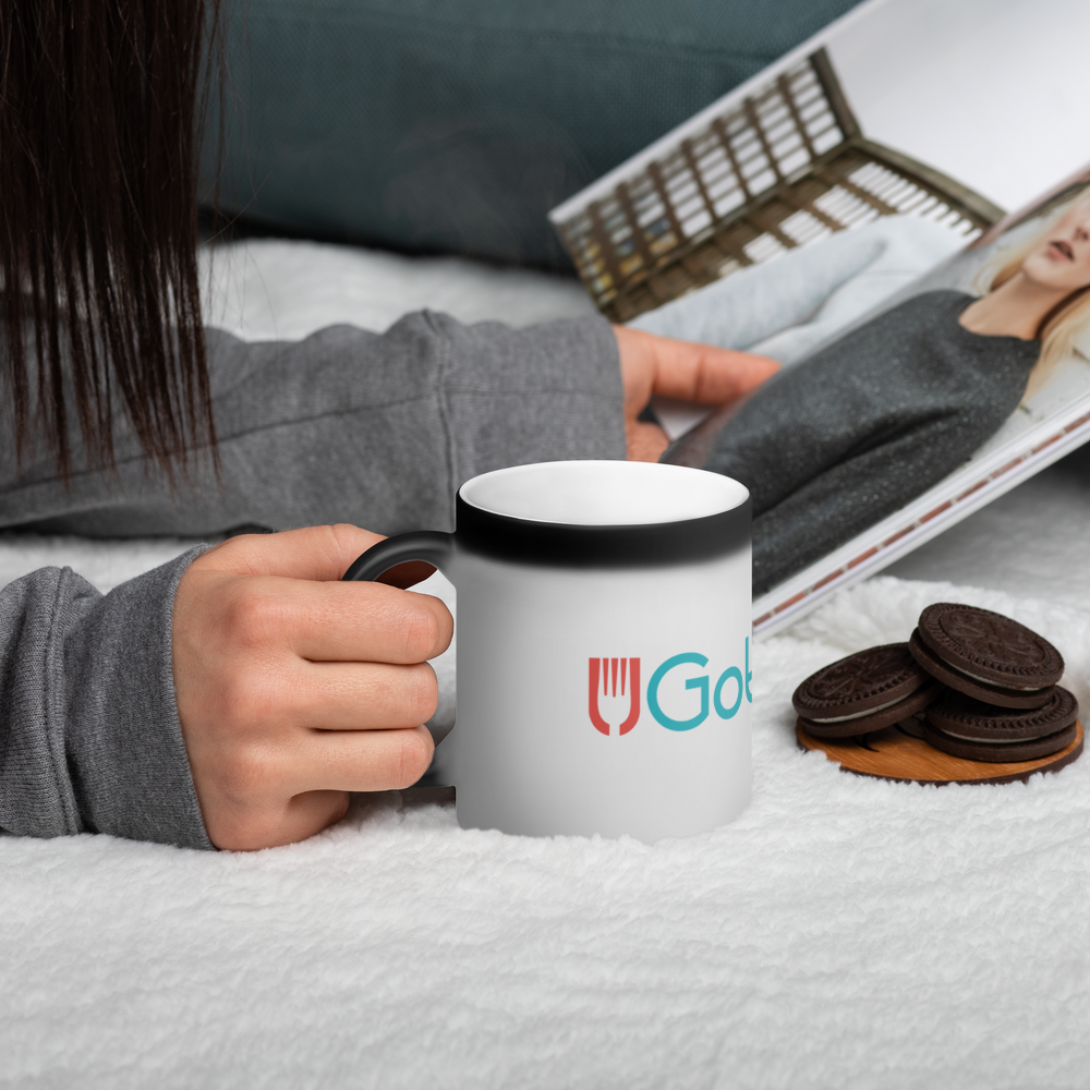 UGE-transparent-(4)_mockup_Blanket_Lifestyle_Black.png