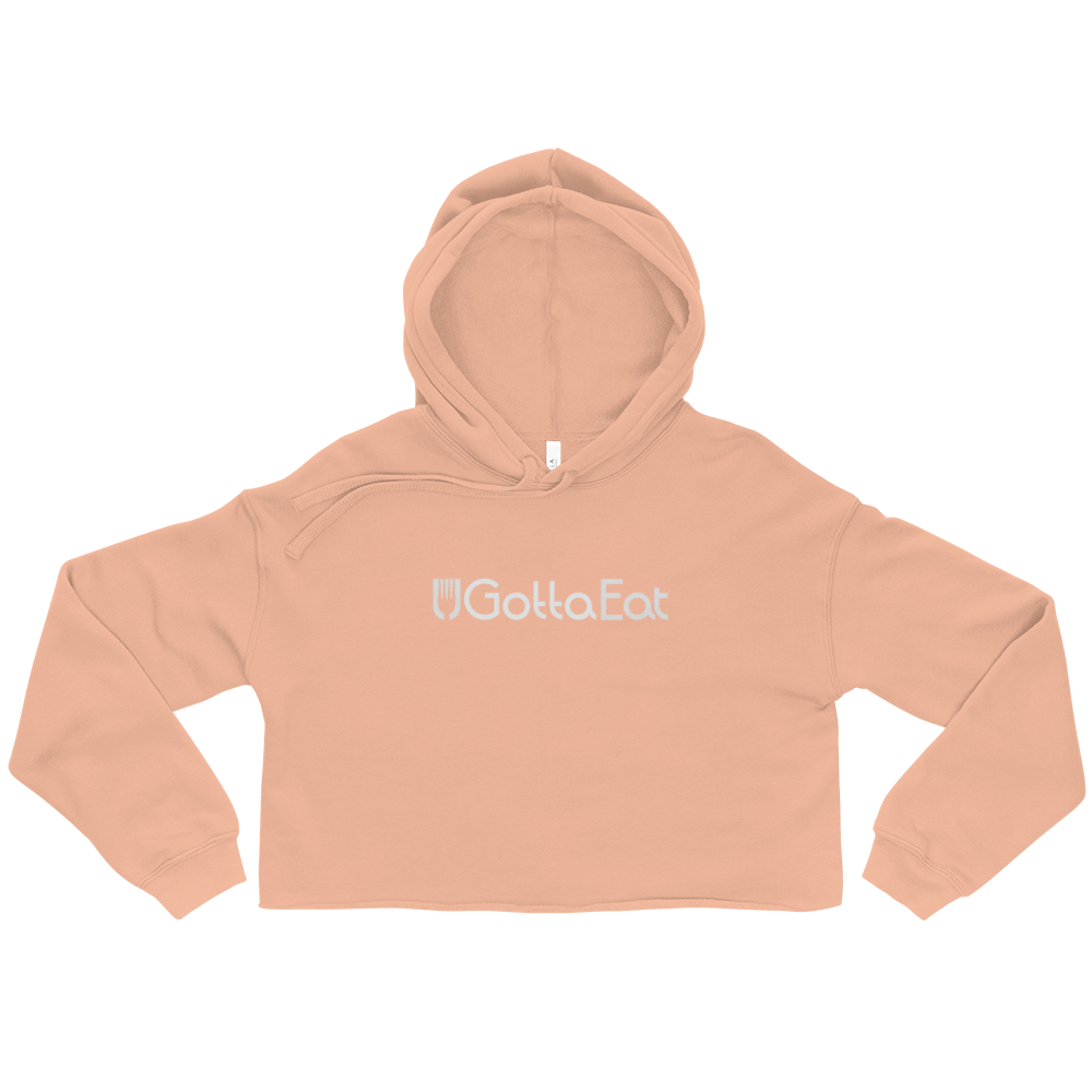 Picture1_mockup_Front_Flat_Peach.png