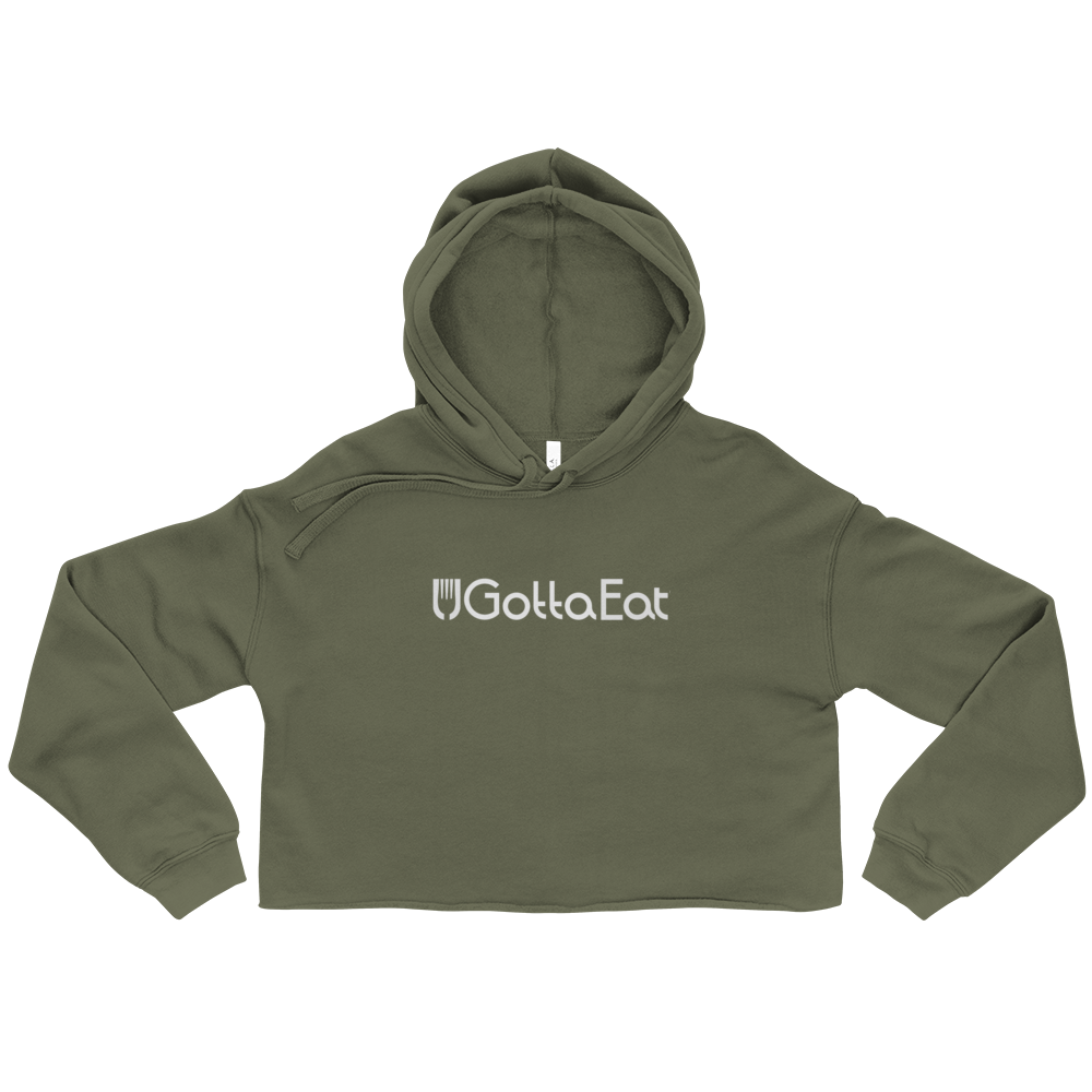 Picture1_mockup_Front_Flat_Military-Green.png