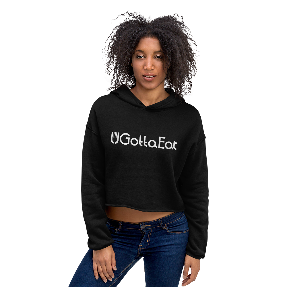 Picture1_mockup_Front_Womens-2_Black.png