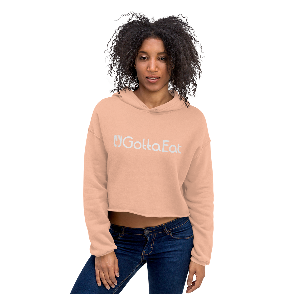 Picture1_mockup_Front_Womens-2_Peach.png