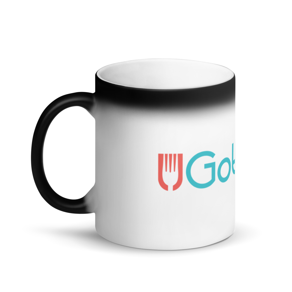 UGE-transparent-(4)_mockup_Handle-on-Left_Default_Black.png