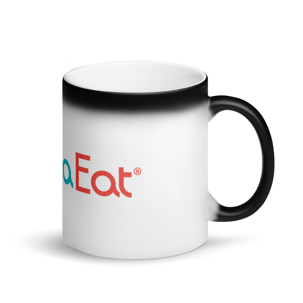 UGE-transparent-(4)_mockup_Handle-on-Right_Default_Black.png