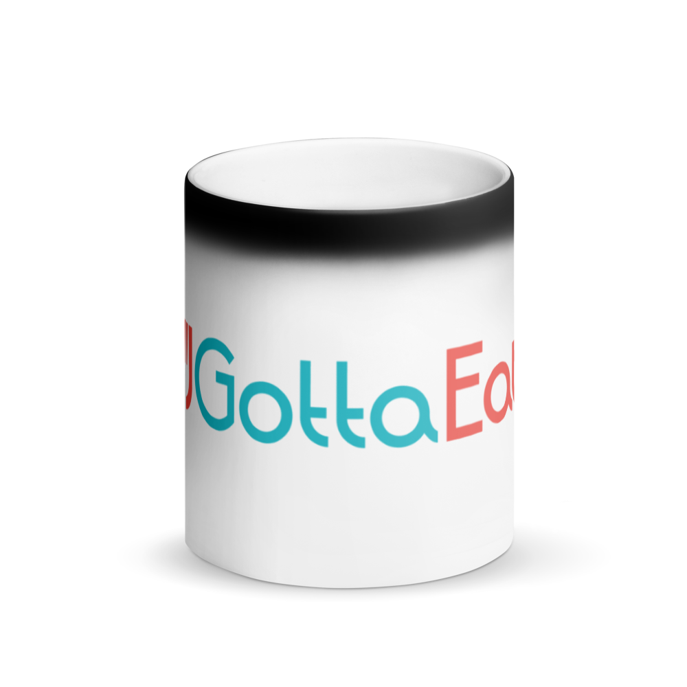 UGE-transparent-(4)_mockup_Middle_Default_Black.png