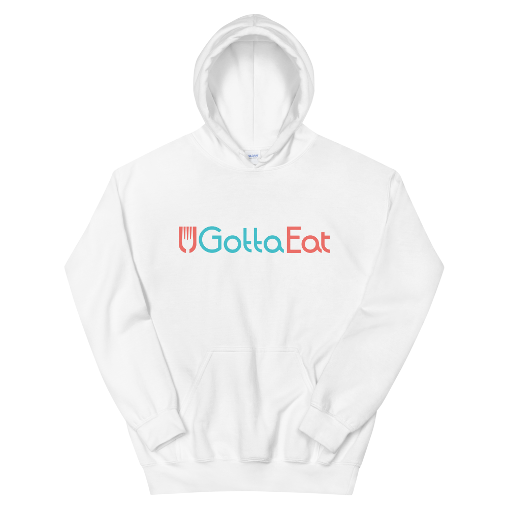 UGE-transparent-(4)_mockup_Front_Flat_White.png