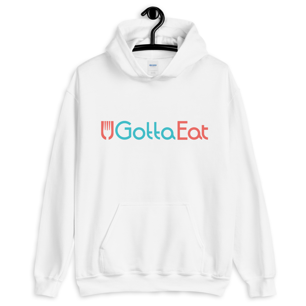 UGE-transparent-(4)_mockup_Front_On-Hanger_White.png