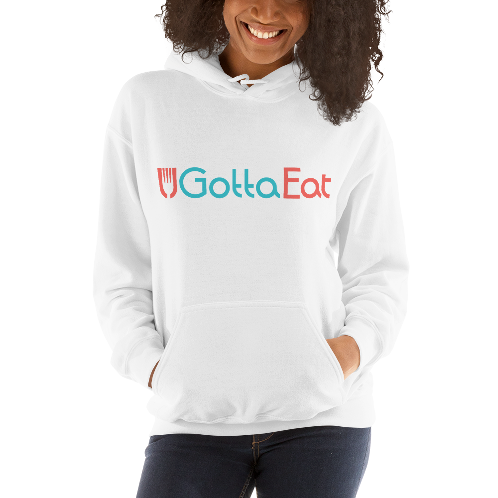 UGE-transparent-(4)_mockup_Front_Womens-2_White.png