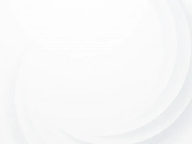 abstract-white-background-vector-illustration_1407-419.jpg