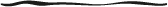 Thickblackline2.png