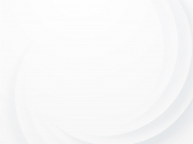abstract-white-background-vector-illustration_1407-419.jpg
