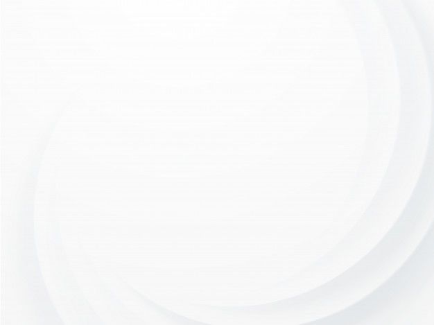 about face white background.jpg