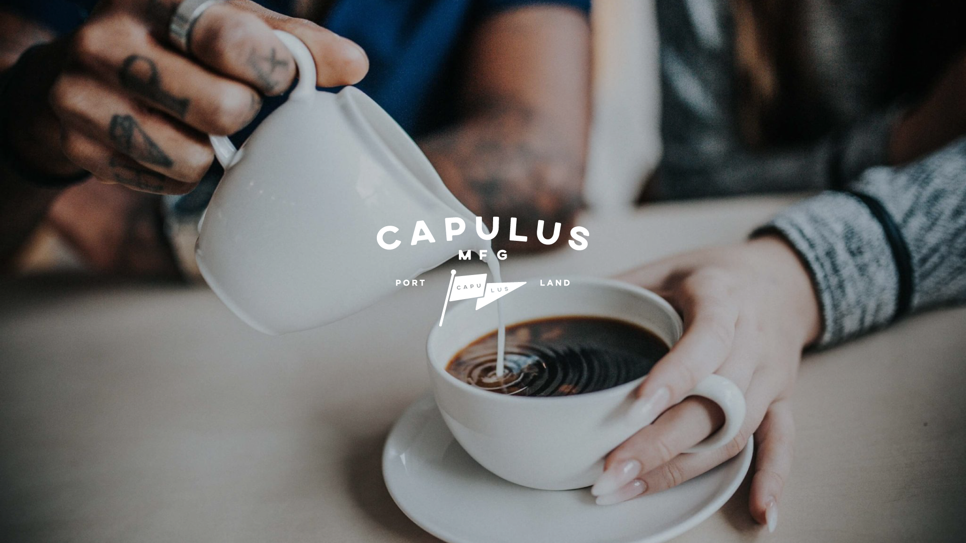 capulus-bg.png