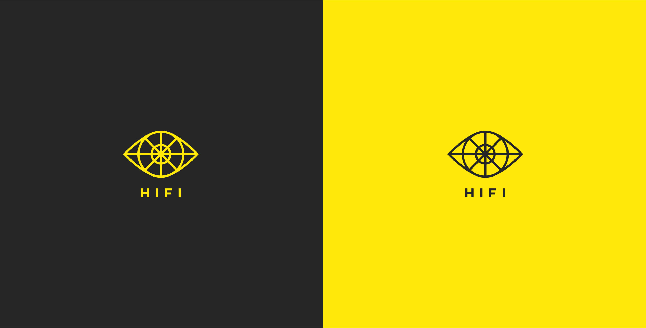HIFI Logo Displays-03.png