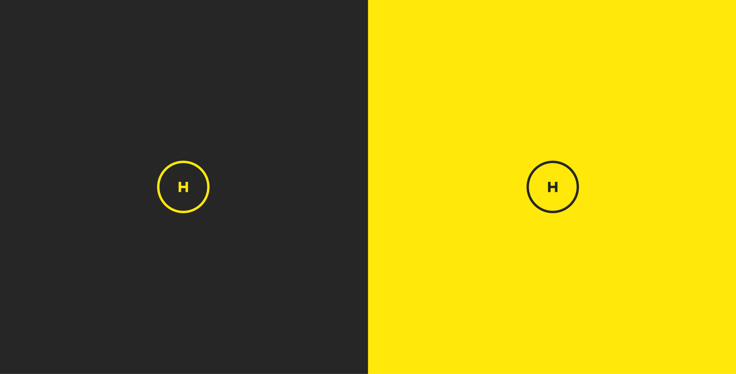 HIFI Logo Displays-02.png