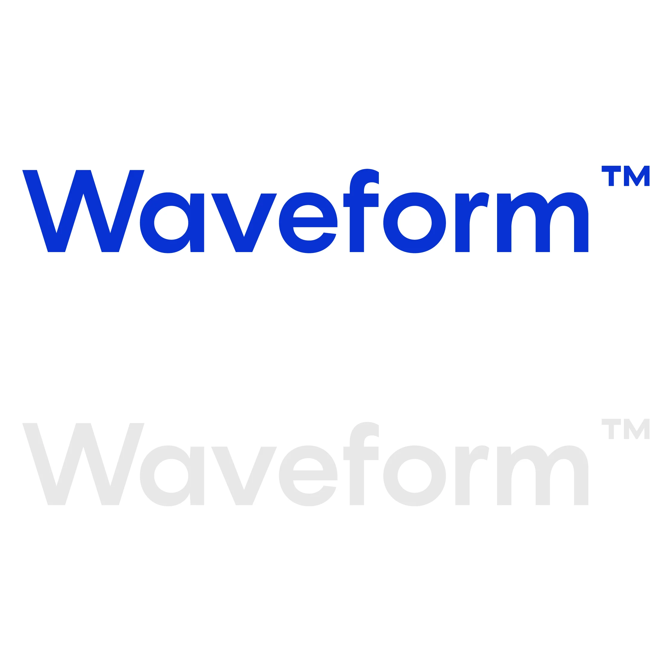 ss waveform-02.jpg