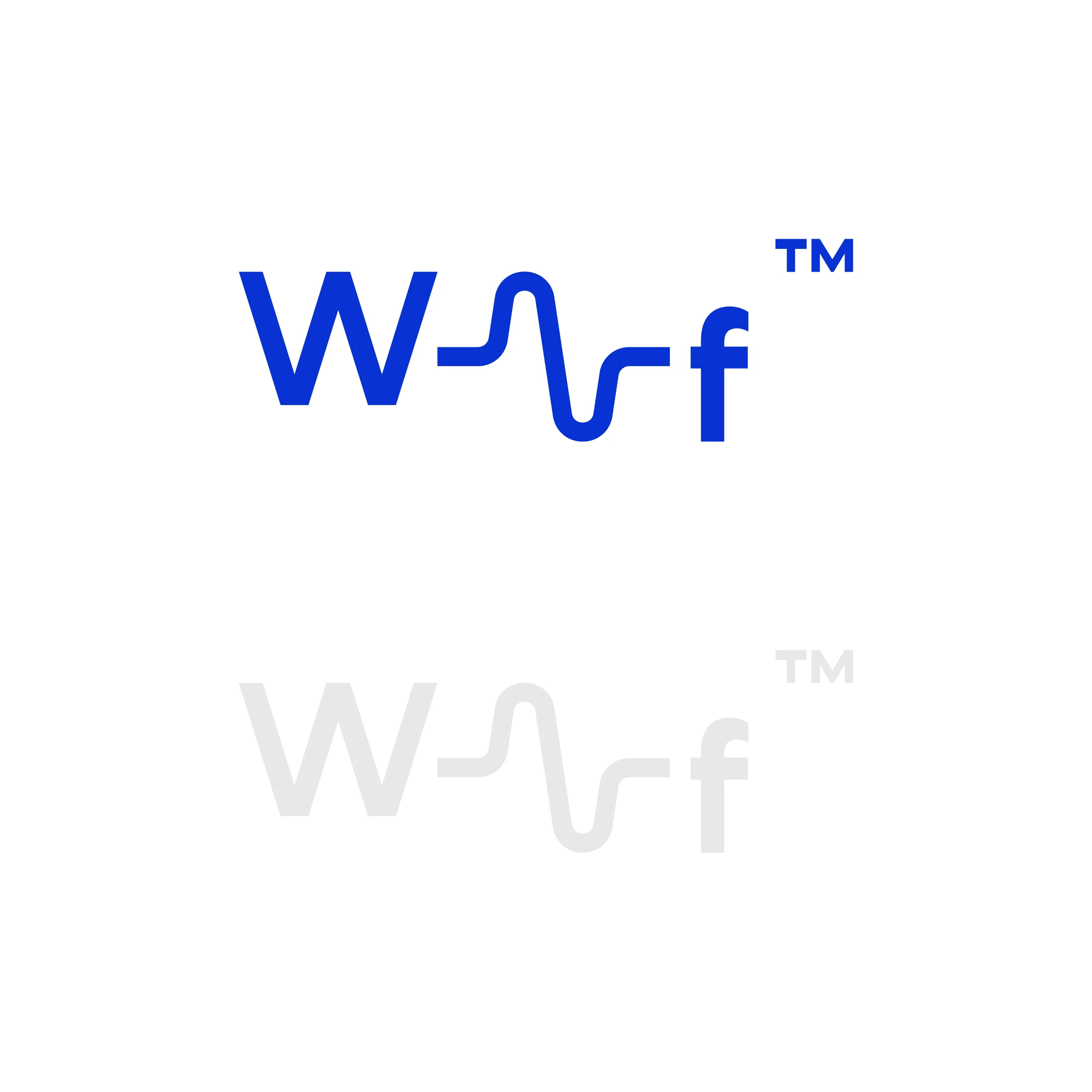ss waveform-03.jpg