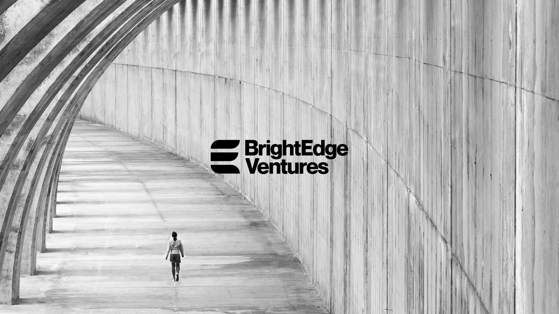ss-brightedge.jpg