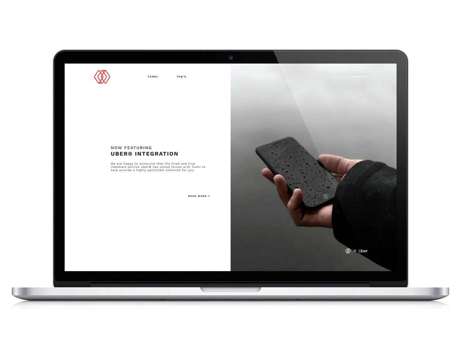 MacBook-Pro-mockup-3.jpg