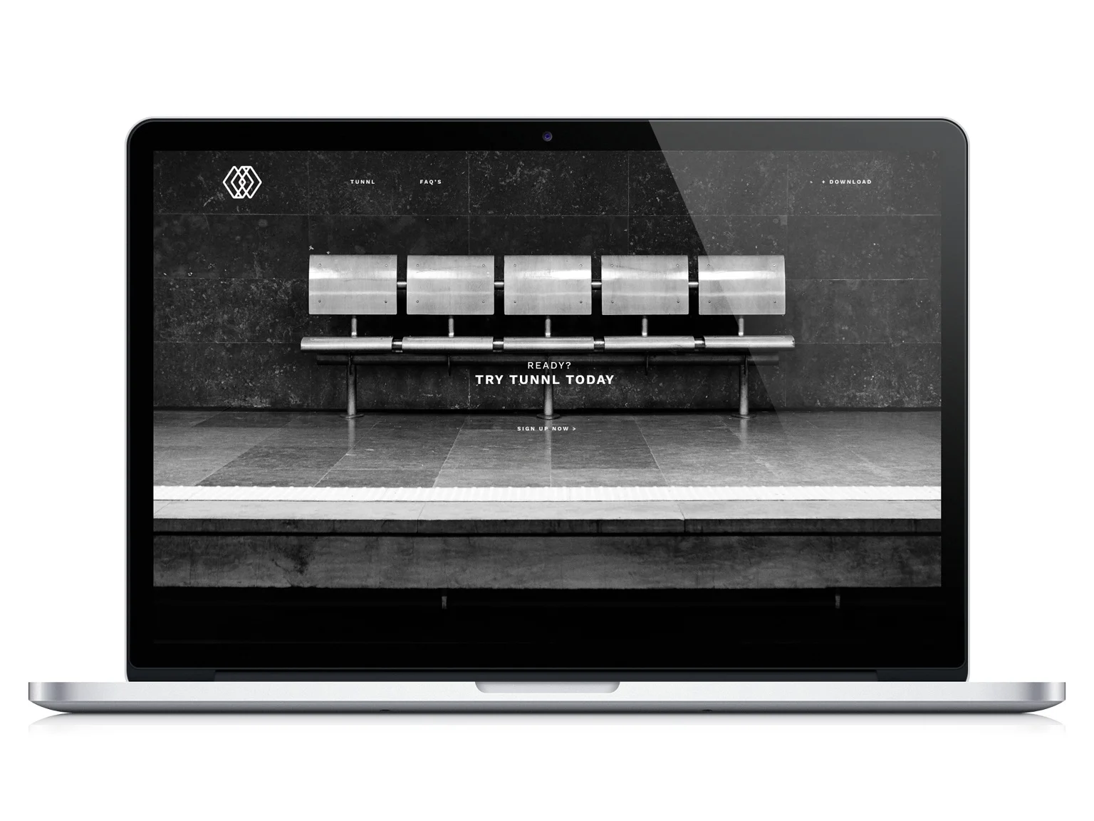 MacBook-Pro-mockup-4.jpg