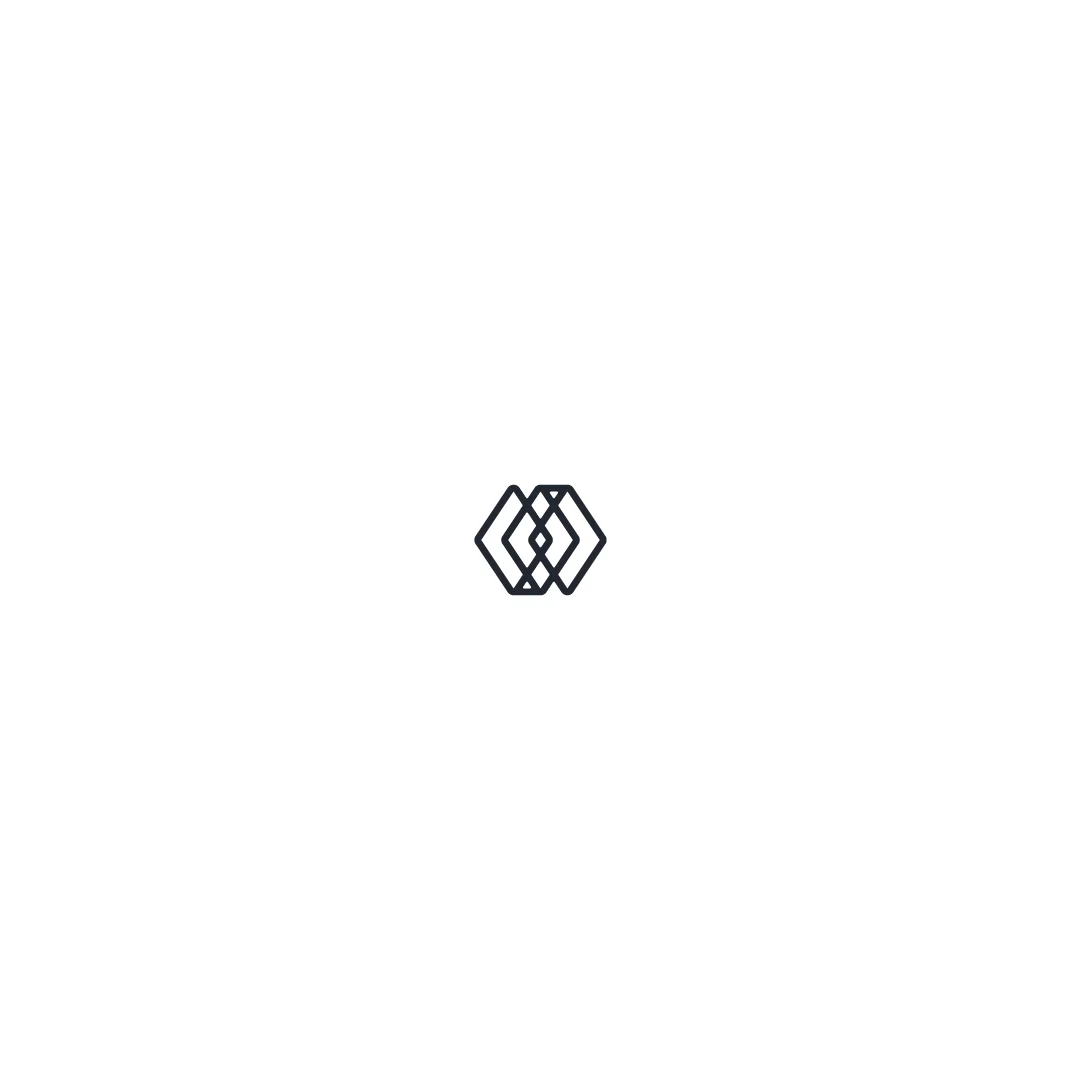 ss-web-portfolio-logo.jpg