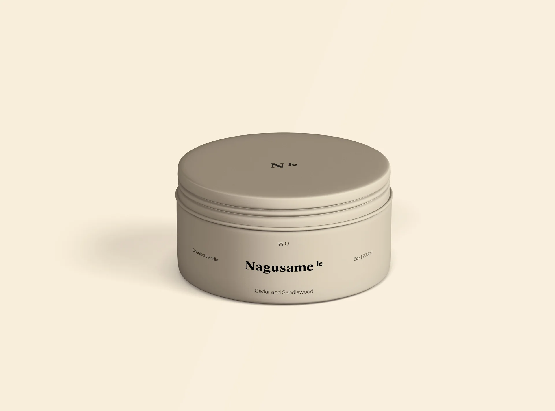 nagusame-le-cedar-and-sandlewood.jpg
