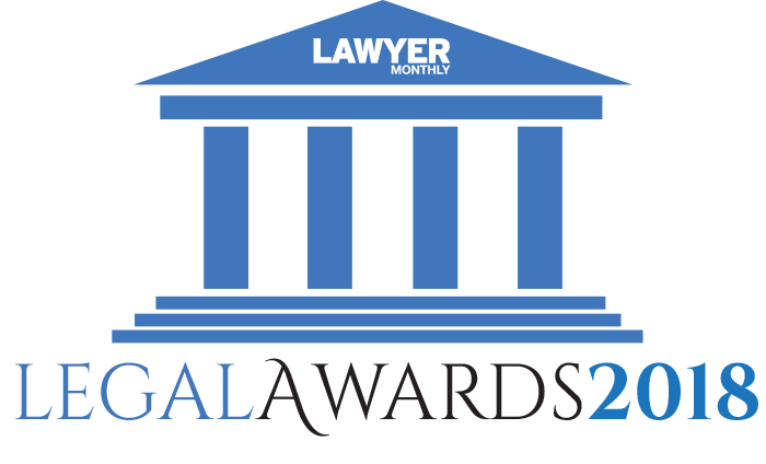 Labor and Employment Law Firm of the Year