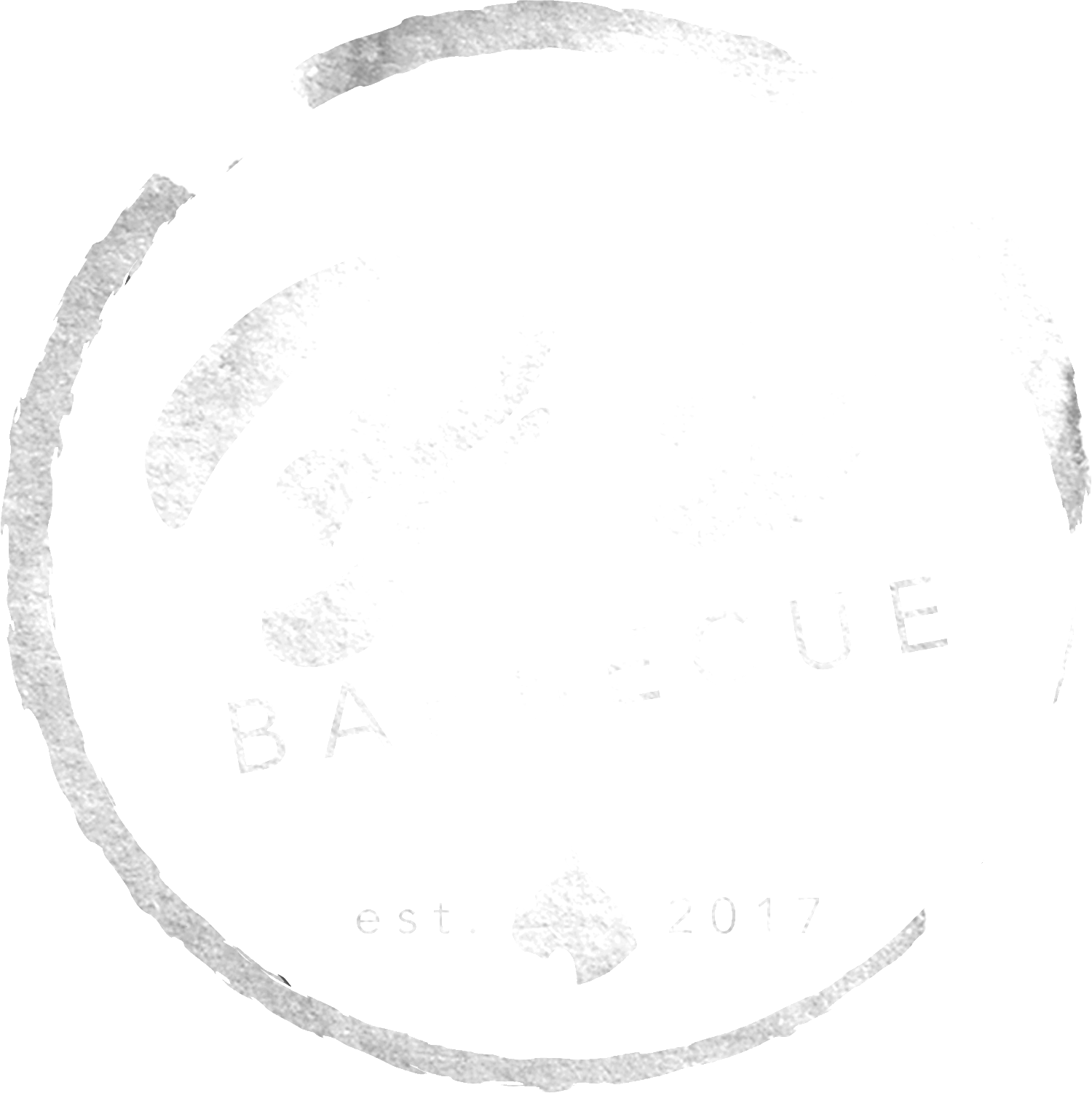 Brix Barbecue