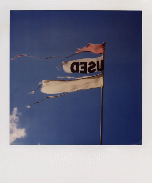 PatSansone_Polaroid_003a.jpg