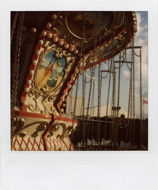 PatSansone_Polaroid_004a.jpg