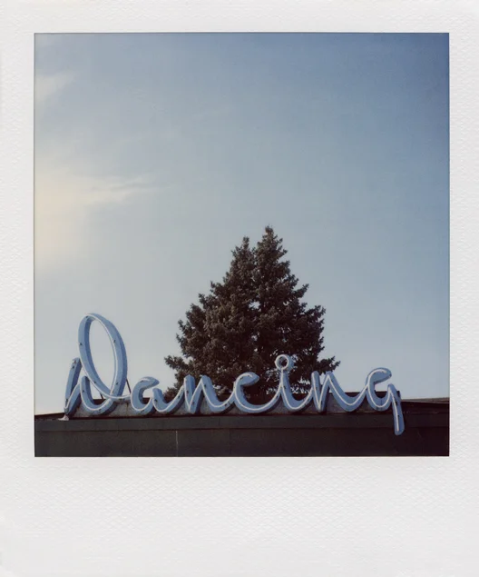 PatSansone_Polaroid_022a.jpg