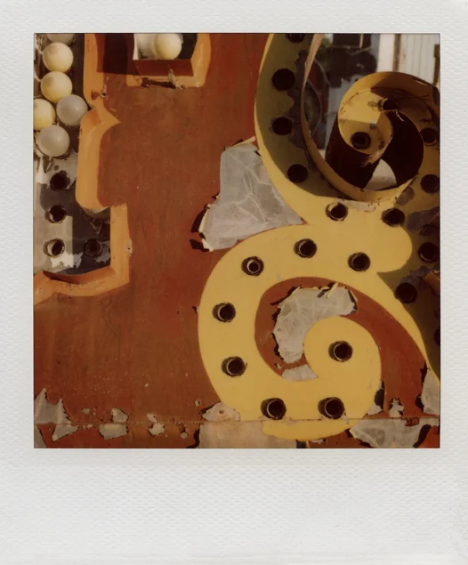 PatSansone_Polaroid_029a.jpg
