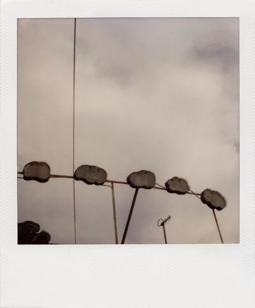 PatSansone_Polaroid_030a.jpg