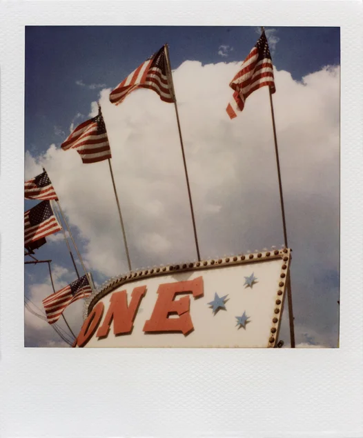 PatSansone_Polaroid_084a.jpg