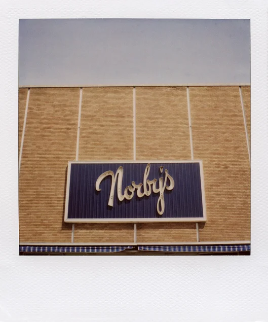 PatSansone_Polaroid_091a.jpg