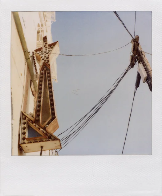 PatSansone_Polaroid_099a.jpg