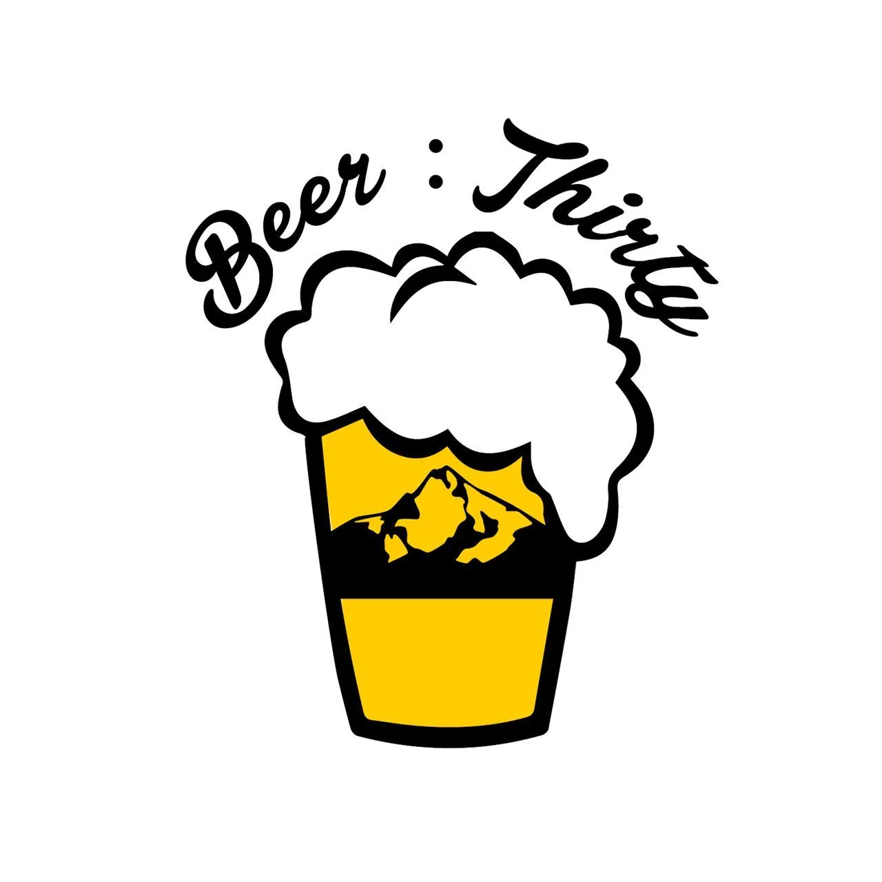 Beer Thirty - OOA.jpg