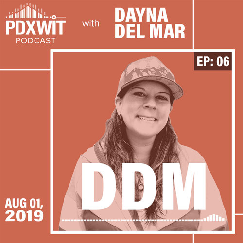 DaynaPDXWITPodcastEp6Cover.jpeg